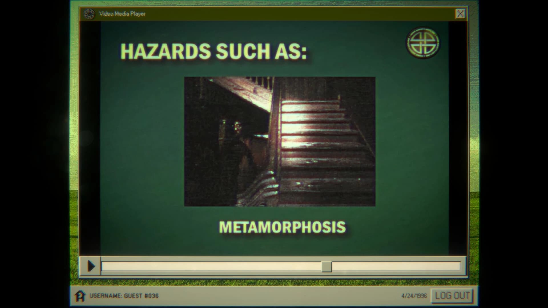 https://media.imgcdn.org/repo/2024/01/home-safety-hotline/65ae0312a5623-home-safety-hotline-screenshot1.webp
