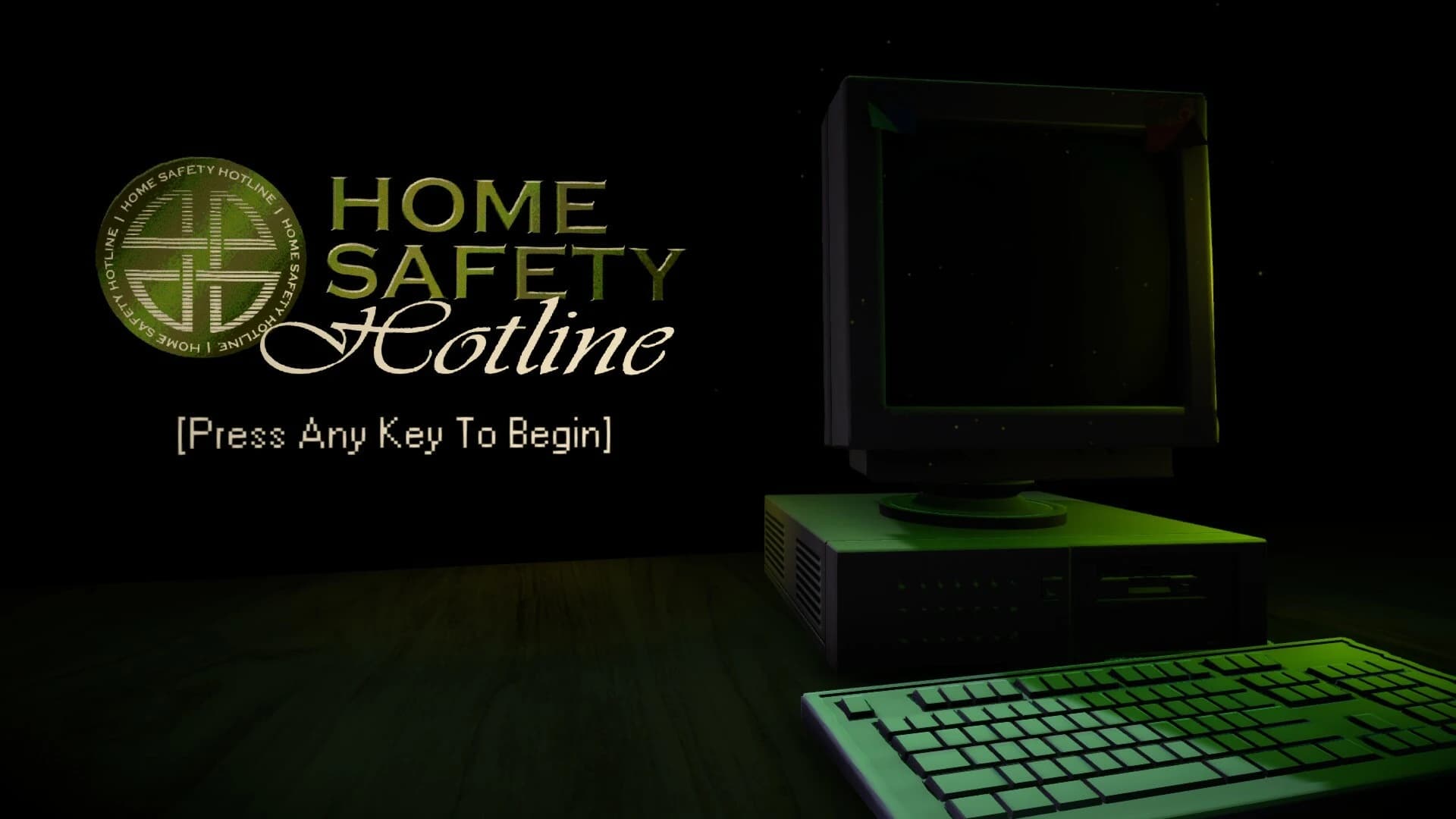 https://media.imgcdn.org/repo/2024/01/home-safety-hotline/65ae03143cedf-home-safety-hotline-screenshot5.webp