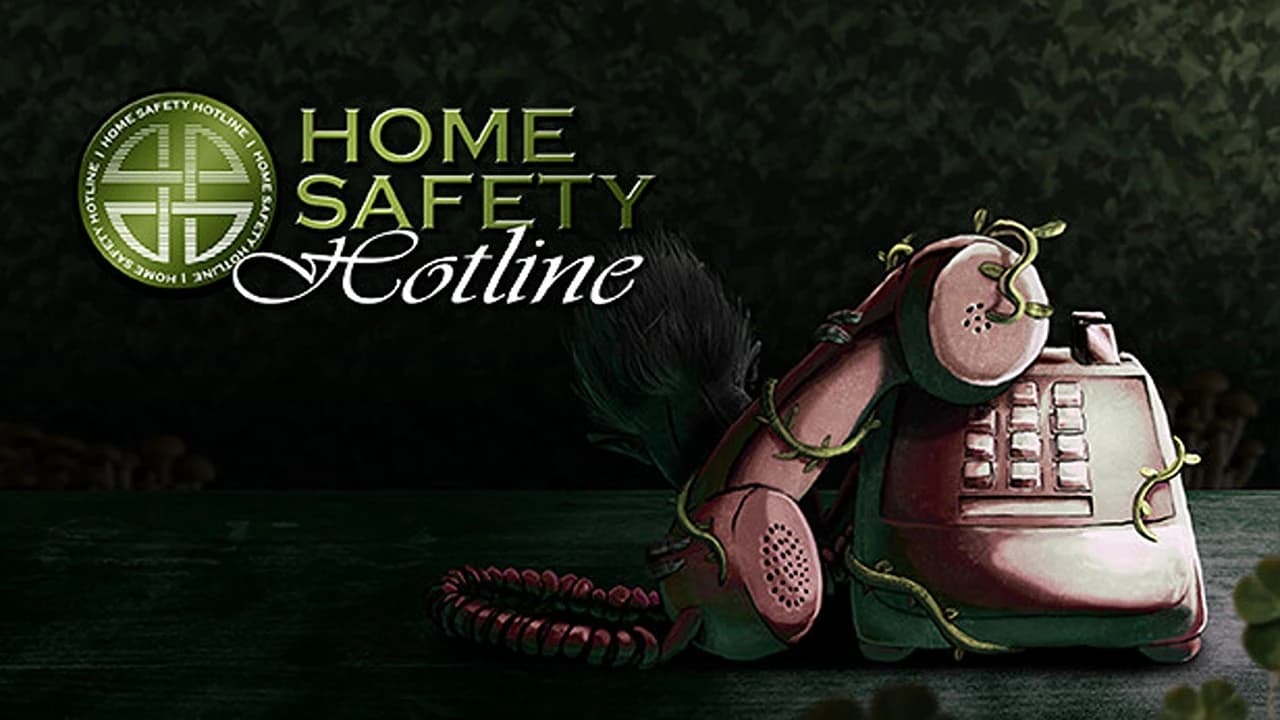 https://media.imgcdn.org/repo/2024/01/home-safety-hotline/65ae091026a56-home-safety-hotline-FeatureImage.webp