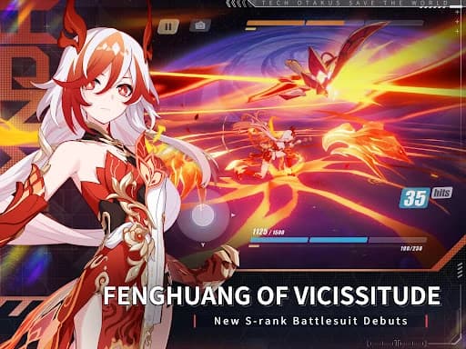 https://media.imgcdn.org/repo/2024/01/honkai-impact-3/65afa16e5c31a-honkai-impact-3-screenshot14.webp