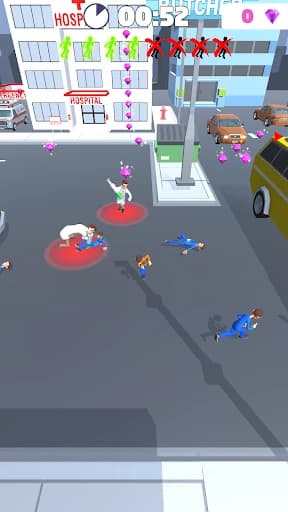 https://media.imgcdn.org/repo/2024/01/hospital-escaper/65b3916bd2ac0-jp-co-goodroid-hyper-hospital-screenshot1.webp