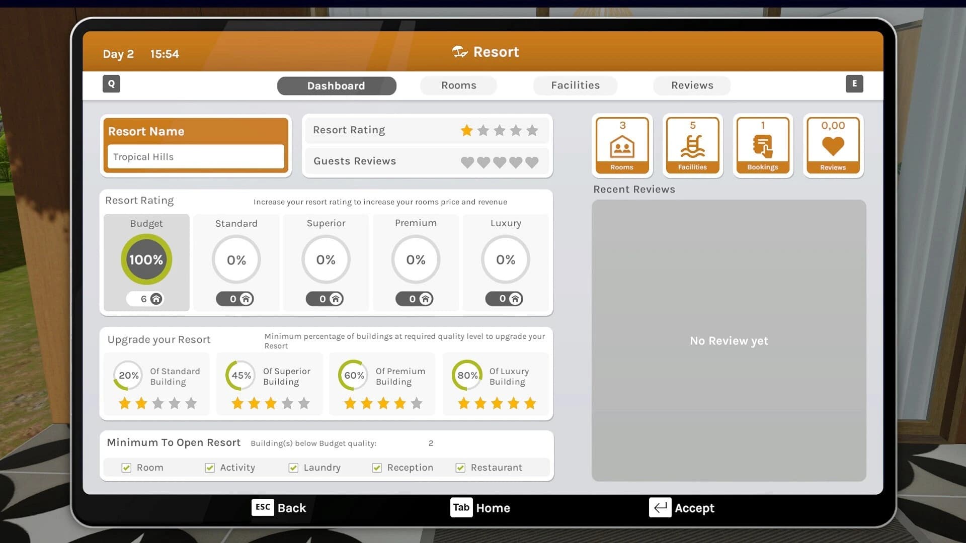 https://media.imgcdn.org/repo/2024/01/hotel-a-resort-simulator/65b0f739e5943-hotel-a-resort-simulator-screenshot4.webp