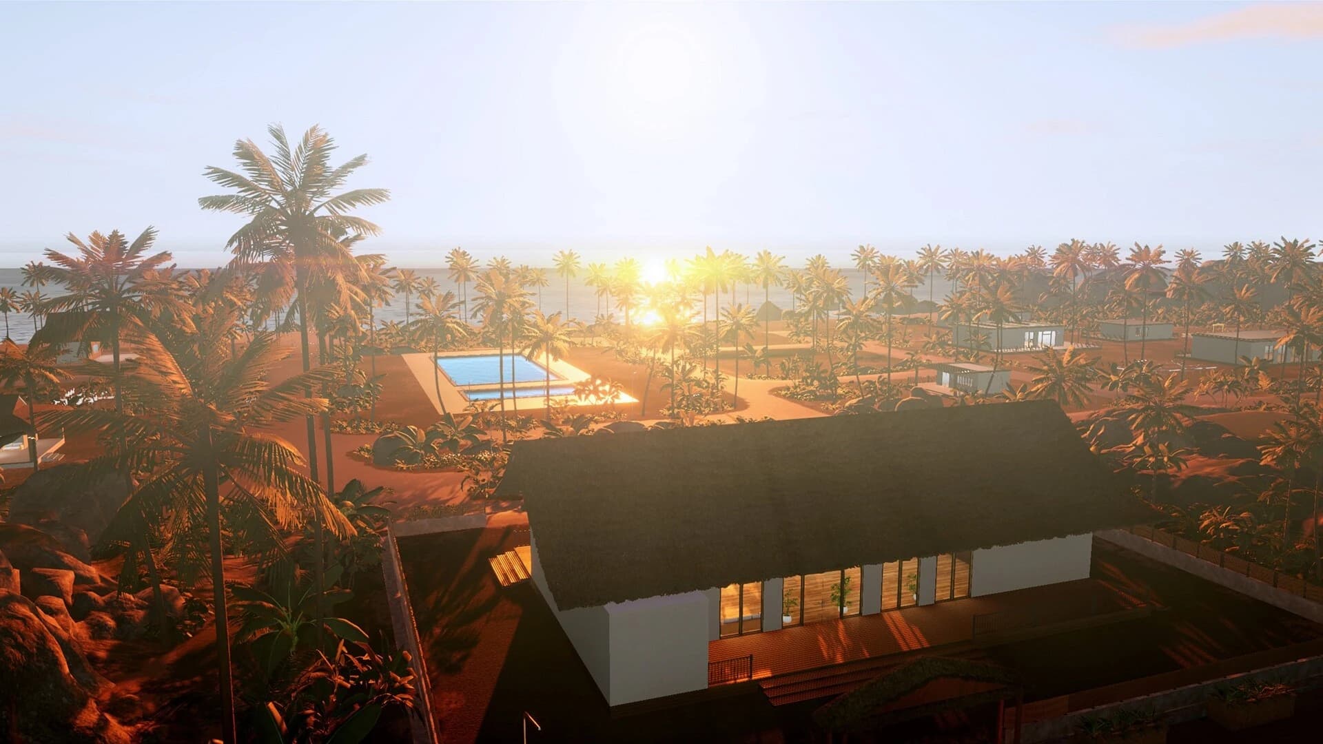 https://media.imgcdn.org/repo/2024/01/hotel-a-resort-simulator/65b0f73ab830a-hotel-a-resort-simulator-screenshot6.webp