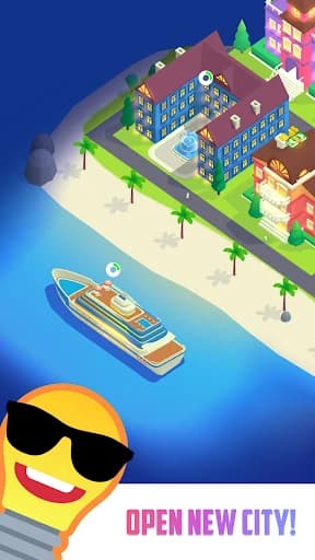 https://media.imgcdn.org/repo/2024/01/idle-light-city-clicker-games/65afa61b8c776-idle-light-city-clicker-games-screenshot1.webp