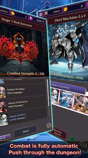https://media.imgcdn.org/repo/2024/01/idle-rpg-rosaria-dungeon/65966cc779a17-jp-co-justidea-rosalia-dungeon-prod-screenshot10.webp