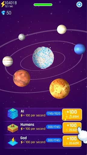 https://media.imgcdn.org/repo/2024/01/idle-world-build-the-planet/65b337c7b44a8-com-chitralekha-evolution-screenshot3.webp