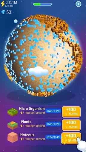 https://media.imgcdn.org/repo/2024/01/idle-world-build-the-planet/65b337d05c885-idle-world-build-the-planet-screenshot11.webp