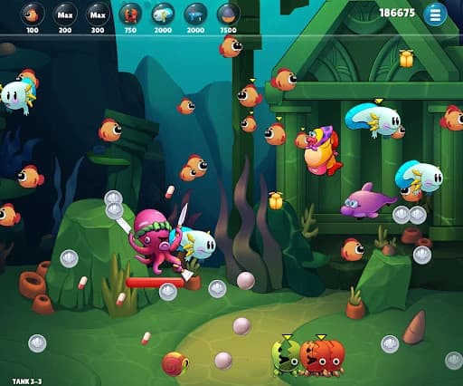 https://media.imgcdn.org/repo/2024/01/insaniquarium-grow-fish-deluxe/65b73885d0029-insaniquarium-grow-fish-deluxe-screenshot10.webp