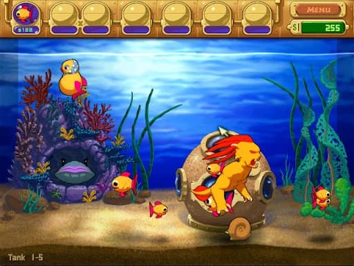https://media.imgcdn.org/repo/2024/01/insaniquarium-grow-fish-deluxe/65b7388bc4f3a-insaniquarium-grow-fish-deluxe-screenshot15.webp