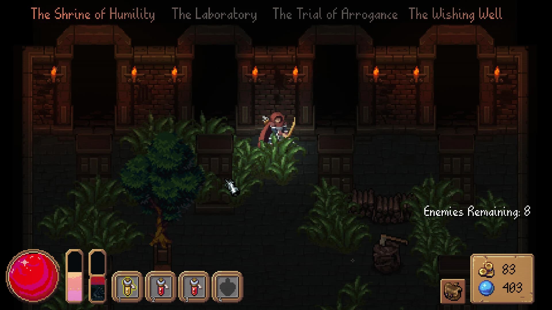 https://media.imgcdn.org/repo/2024/01/into-the-necrovale/65b871d3aa06a-into-the-necrovale-screenshot3.webp