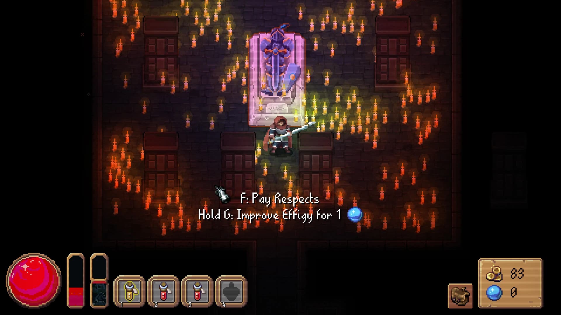 https://media.imgcdn.org/repo/2024/01/into-the-necrovale/65b871d70bb2a-into-the-necrovale-screenshot7.webp