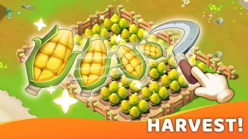 https://media.imgcdn.org/repo/2024/01/island-farm-adventure/659bd1a8e1229-island-farm-adventure-screenshot18.webp
