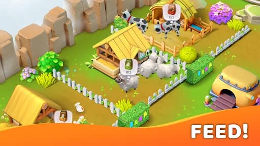 https://media.imgcdn.org/repo/2024/01/island-farm-adventure/659bd1ac9eecd-island-farm-adventure-screenshot23.webp