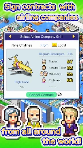 https://media.imgcdn.org/repo/2024/01/jumbo-airport-story/65b73de918b45-jumbo-airport-story-screenshot4.webp