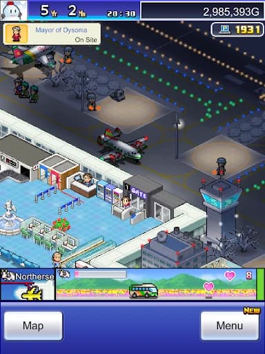 https://media.imgcdn.org/repo/2024/01/jumbo-airport-story/65b73df51f4ef-jumbo-airport-story-screenshot14.webp