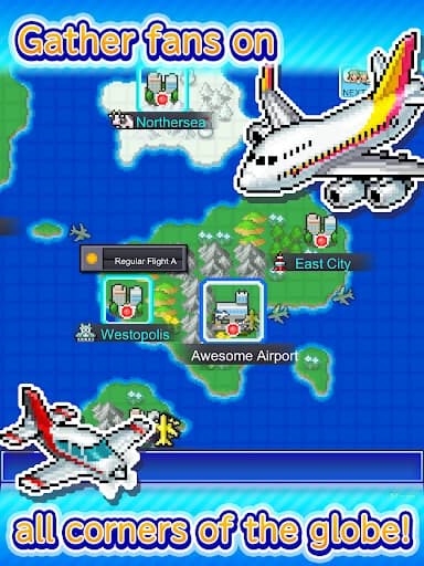 https://media.imgcdn.org/repo/2024/01/jumbo-airport-story/65b73df976a6e-jumbo-airport-story-screenshot18.webp