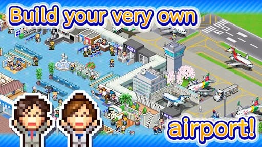 https://media.imgcdn.org/repo/2024/01/jumbo-airport-story/65b73dfbc5d66-jumbo-airport-story-screenshot20.webp