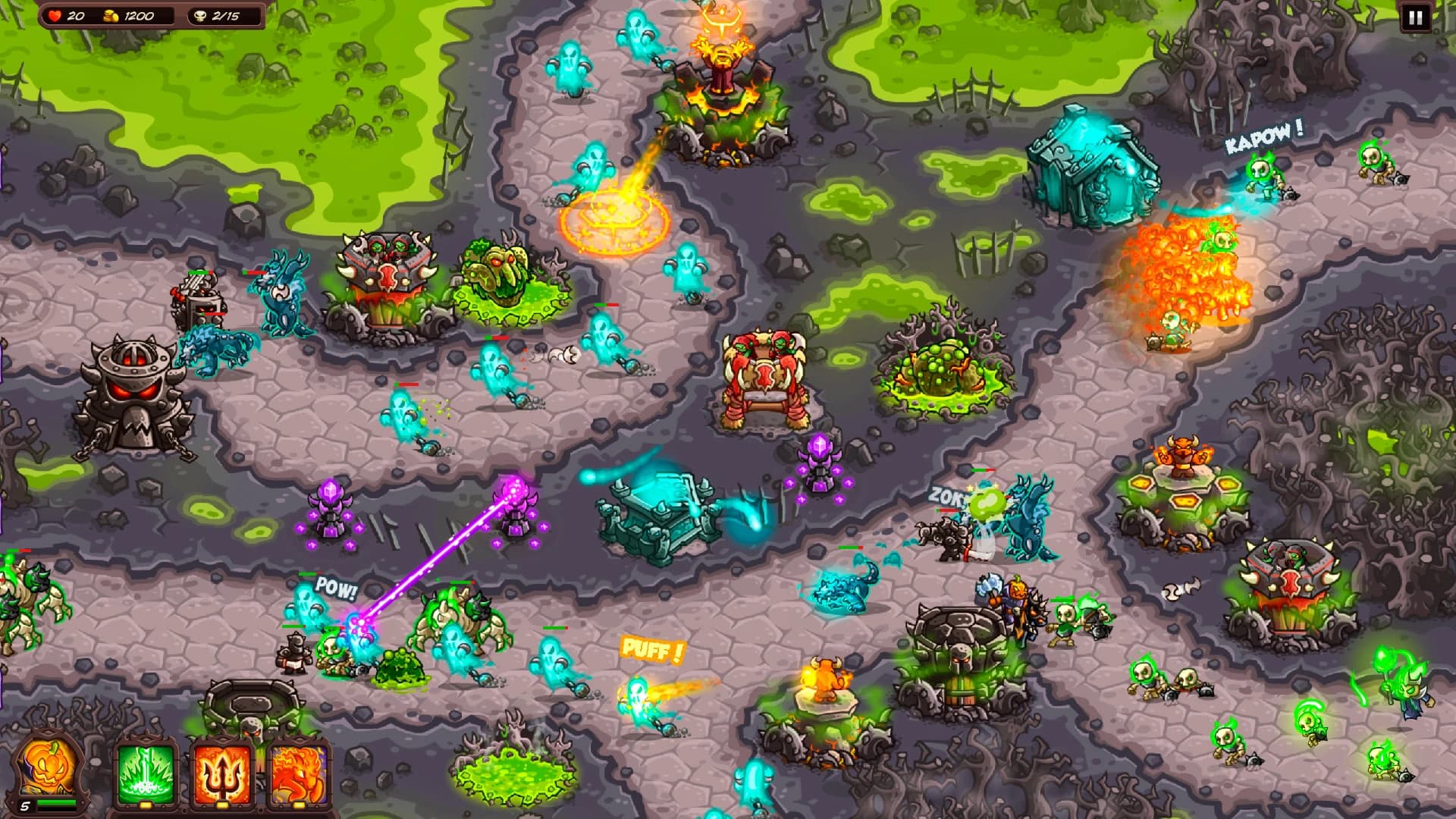 https://media.imgcdn.org/repo/2024/01/kingdom-rush-vengeance/659662cb8f7ae-kingdom-rush-vengeance-tower-defense-screenshot2.webp