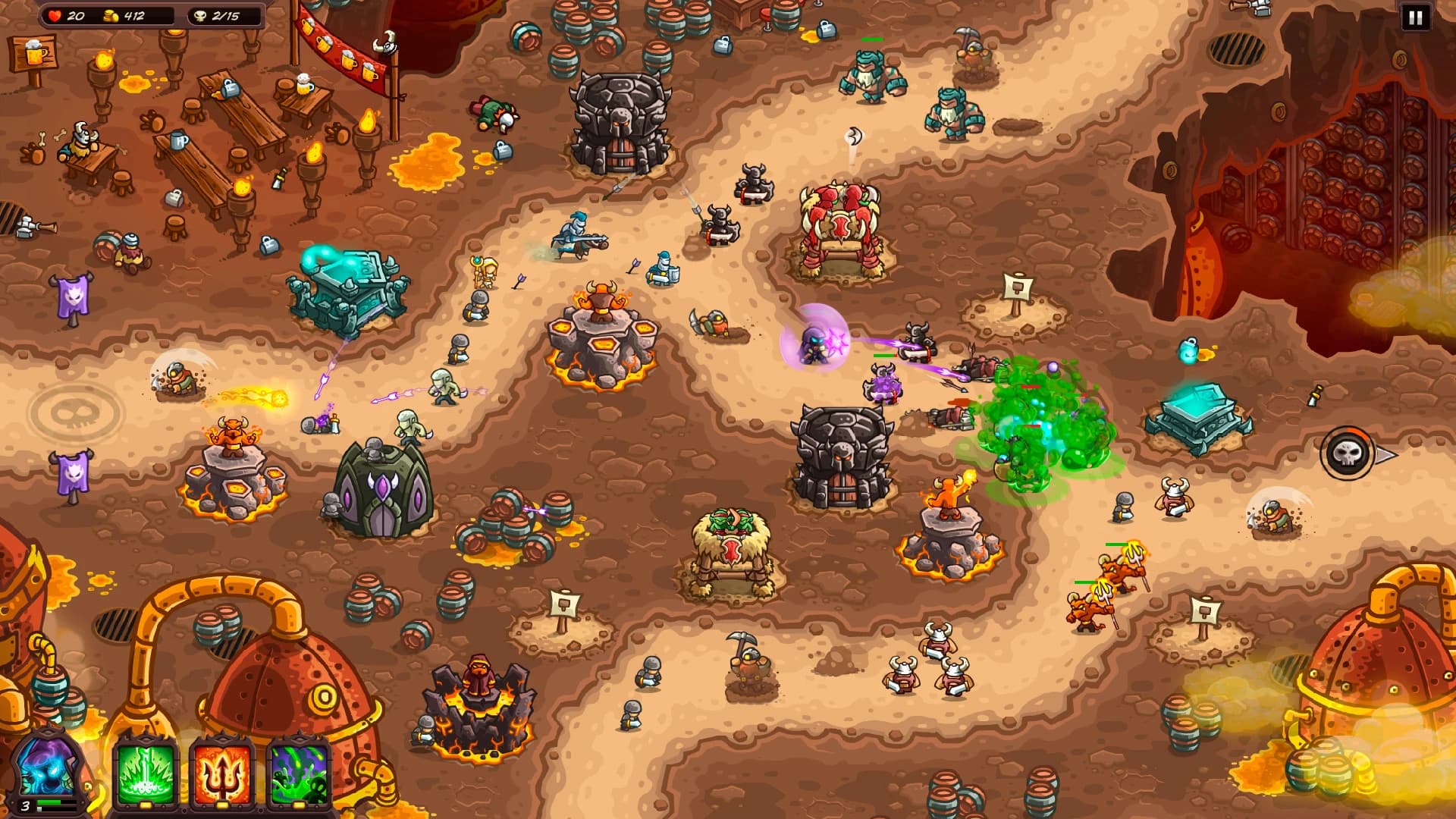 https://media.imgcdn.org/repo/2024/01/kingdom-rush-vengeance/659662ce36b50-kingdom-rush-vengeance-tower-defense-screenshot4.webp