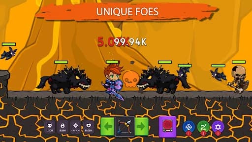 https://media.imgcdn.org/repo/2024/01/knight-hero-adventure-idle-rpg/65977c250e5ca-knight-hero-adventure-idle-rpg-screenshot9.webp