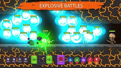 https://media.imgcdn.org/repo/2024/01/knight-hero-adventure-idle-rpg/65977c2c94f40-knight-hero-adventure-idle-rpg-screenshot18.webp
