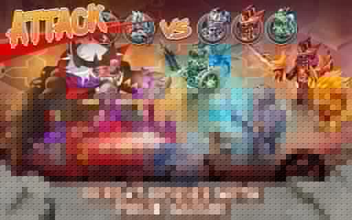 https://media.imgcdn.org/repo/2024/01/knights-and-dragons-action-rpg/65a7b11cad500-knights-screenshot8.webp