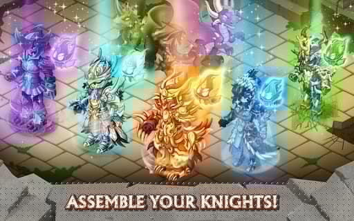 https://media.imgcdn.org/repo/2024/01/knights-and-dragons-action-rpg/65a7b11d9a6db-knights-screenshot10.webp