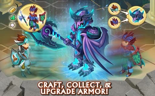 https://media.imgcdn.org/repo/2024/01/knights-and-dragons-action-rpg/65a7b11e5c3e6-knights-screenshot12.webp