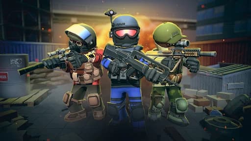 https://media.imgcdn.org/repo/2024/01/kuboom-3d-fps-shooting-games/65adf8826df13-kuboom-3d-fps-shooting-games-screenshot5.webp