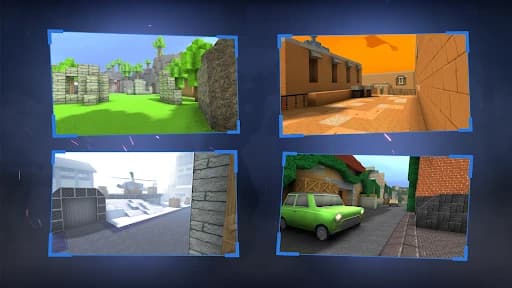 https://media.imgcdn.org/repo/2024/01/kuboom-3d-fps-shooting-games/65adf882c7b5e-kuboom-3d-fps-shooting-games-screenshot6.webp