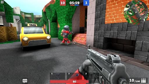 https://media.imgcdn.org/repo/2024/01/kuboom-3d-fps-shooting-games/65adf8833dcda-kuboom-3d-fps-shooting-games-screenshot8.webp