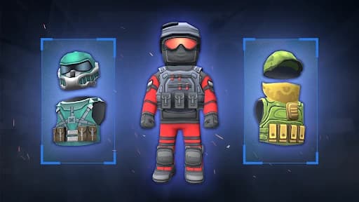 https://media.imgcdn.org/repo/2024/01/kuboom-3d-fps-shooting-games/65adf88469900-kuboom-3d-fps-shooting-games-screenshot13.webp