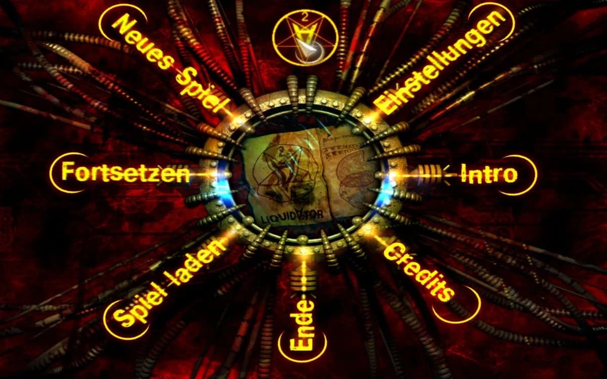 https://media.imgcdn.org/repo/2024/01/liquidator-2-welcome-to-hell/65924cf473a2c-liquidator-2-welcome-to-hell-screenshot3.webp