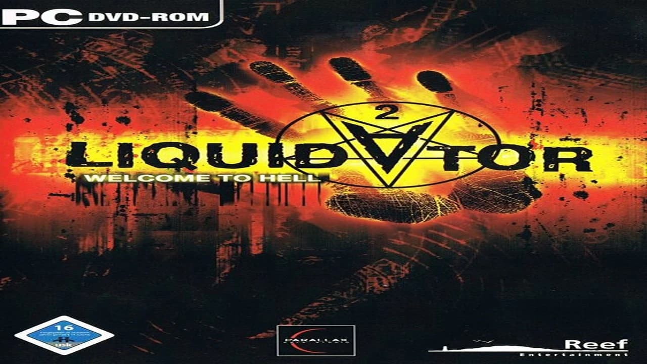 https://media.imgcdn.org/repo/2024/01/liquidator-2-welcome-to-hell/6592520bd267f-liquidator-2-welcome-to-hell-FeatureImage.webp