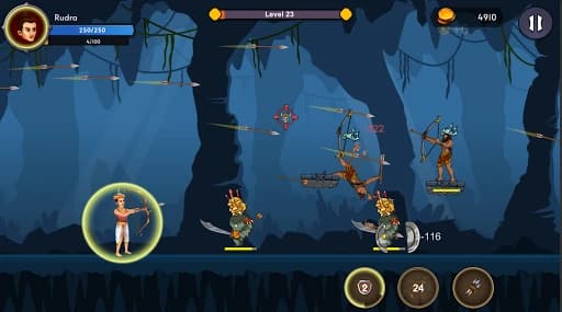https://media.imgcdn.org/repo/2024/01/little-archer-ramayana-game/65b3619ec821e-com-sanskaritadka-ramayanawararcherygame-screenshot1.webp