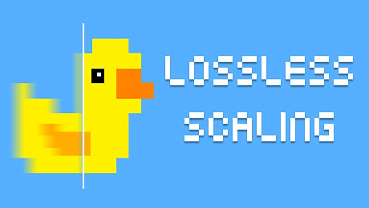 https://media.imgcdn.org/repo/2024/01/lossless-scaling/65b735a43b988-lossless-scaling-FeatureImage.webp