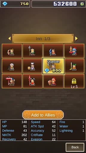 https://media.imgcdn.org/repo/2024/01/magician-s-saga/65a90e92b56eb-net-kairosoft-android-wizardquest-screenshot3.webp