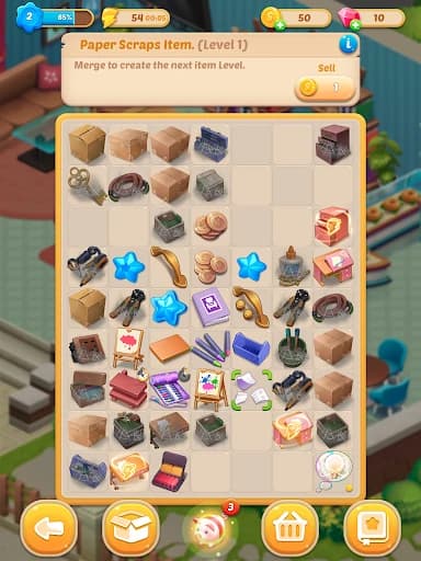 https://media.imgcdn.org/repo/2024/01/merge-town-decor-mansion/65a76e5adae04-merge-city-decor-mansion-screenshot26.webp