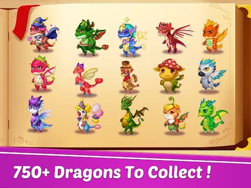 https://media.imgcdn.org/repo/2024/01/mergeland/659f98ed29769-com-lilijoy-dragonland-screenshot13.webp