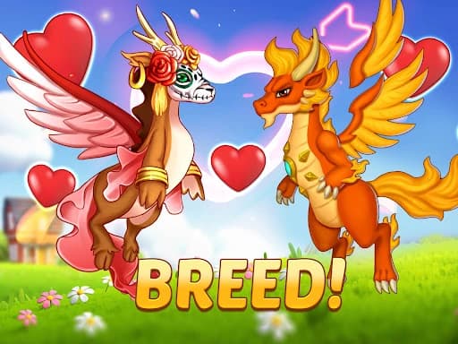 https://media.imgcdn.org/repo/2024/01/mergeland/659f98ef72079-com-lilijoy-dragonland-screenshot16.webp