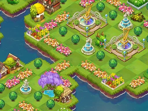 https://media.imgcdn.org/repo/2024/01/mergeland/659f98f186ab9-com-lilijoy-dragonland-screenshot17.webp