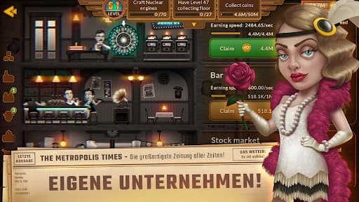 https://media.imgcdn.org/repo/2024/01/metropolis-tycoon-mining-game/65a12263c5052-com-rockbite-digdeep-screenshot16.webp