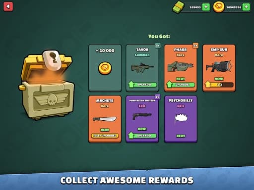 https://media.imgcdn.org/repo/2024/01/mini-militia-war-io/65a902207de13-mini-militia-war-io-screenshot18.webp