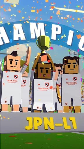 https://media.imgcdn.org/repo/2024/01/mini-soccer-star-football-cup/659fdb1fc8a73-com-touch2goal-soccer-screenshot1.webp