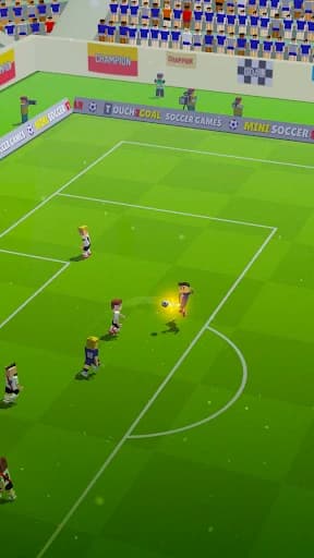 https://media.imgcdn.org/repo/2024/01/mini-soccer-star-football-cup/659fdb27c7d4b-mini-soccer-star-football-cup-screenshot14.webp