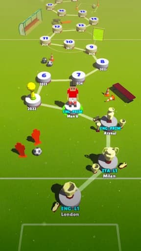 https://media.imgcdn.org/repo/2024/01/mini-soccer-star-football-cup/659fdb290fae9-mini-soccer-star-football-cup-screenshot16.webp
