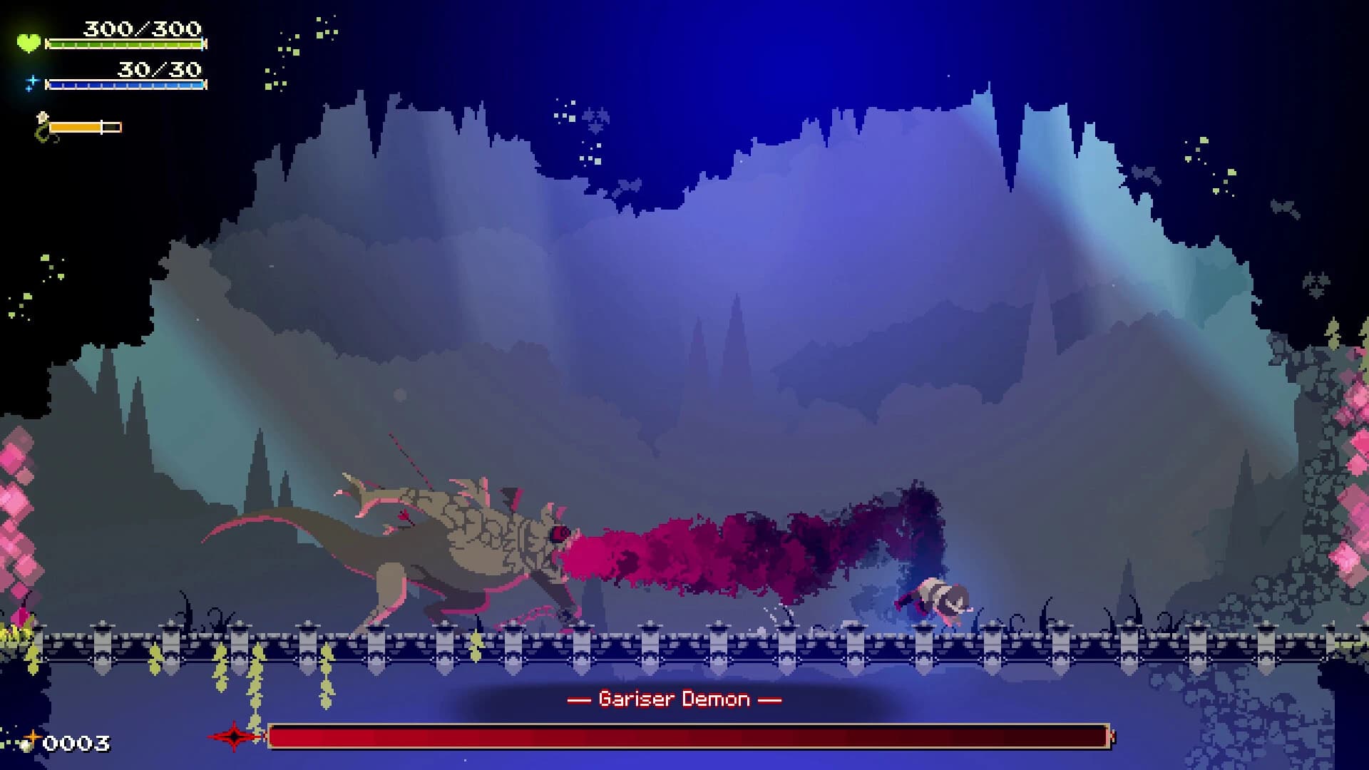 https://media.imgcdn.org/repo/2024/01/momodora-moonlit-farewell/65a8a2d629a85-momodora-moonlit-farewell-screenshot1.webp