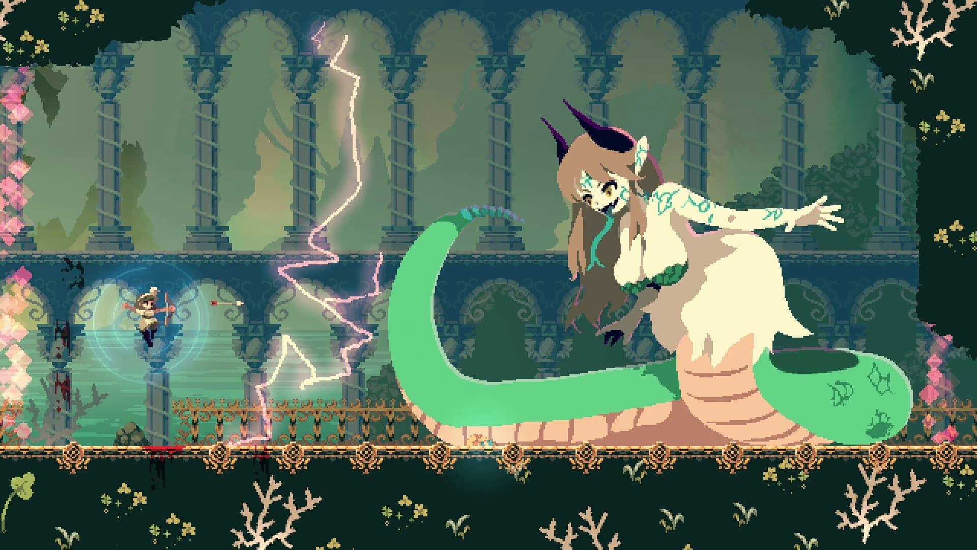 https://media.imgcdn.org/repo/2024/01/momodora-moonlit-farewell/65a8a2d860483-momodora-moonlit-farewell-screenshot7.webp
