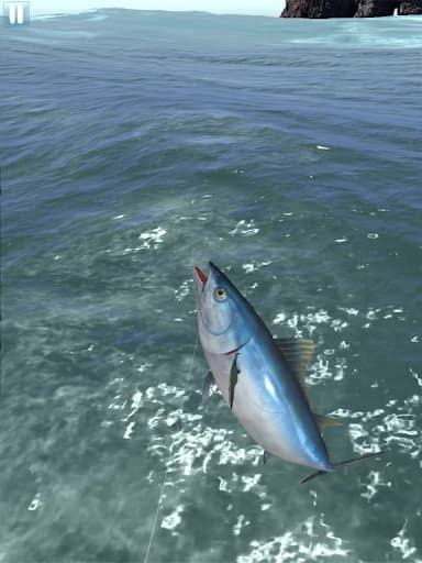 https://media.imgcdn.org/repo/2024/01/monster-fishing-2024/65a1321af05fa-monster-fishing-2024-screenshot4.webp