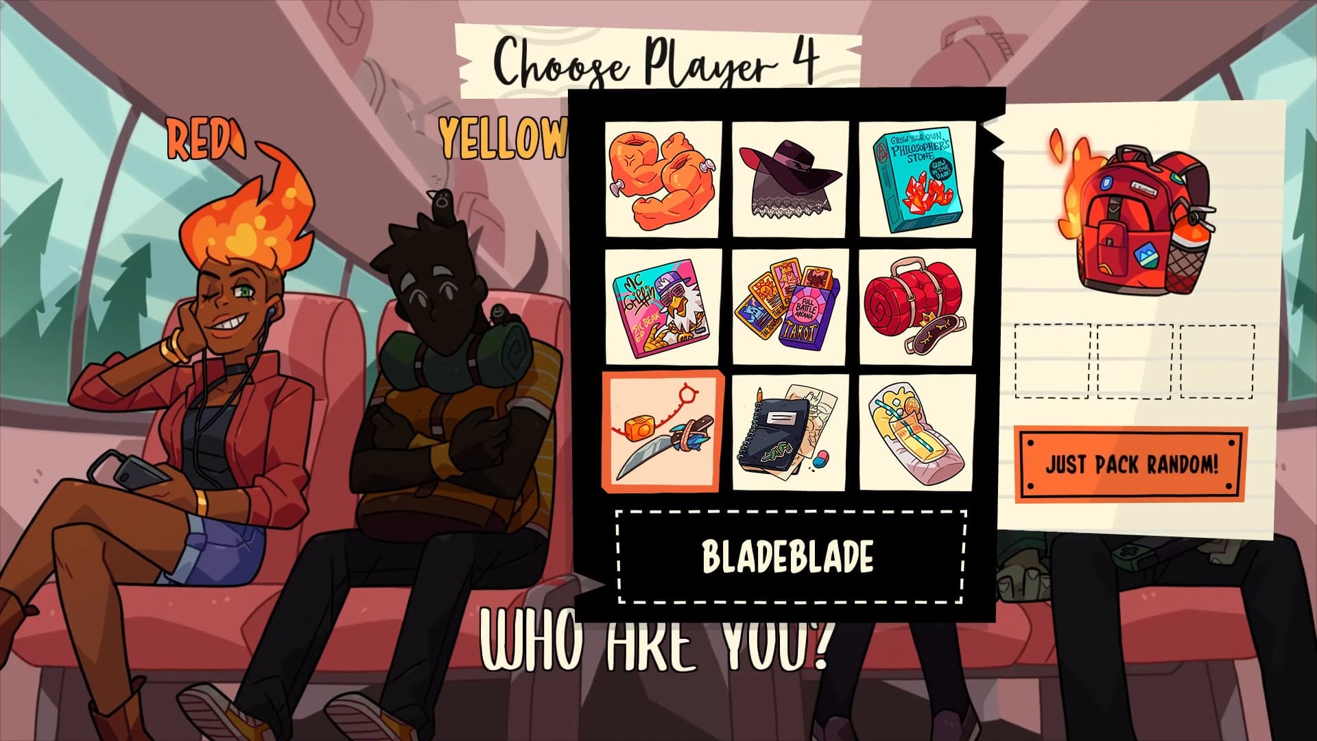 https://media.imgcdn.org/repo/2024/01/monster-prom-2-monster-camp/65938cff34824-monster-prom-2-monster-camp-screenshot1.webp